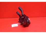 Blinkerschalter Audi A4 Avant (8E, B7) 8E0953549Q