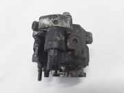 Kraftstoffpumpe Renault Trafic II Bus (JL) 8200586851