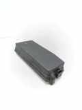 Deckel Sicherungskasten Opel Antara (L07) 96821093