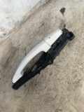 Türgriff links hinten Opel Insignia A (G09)
