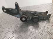 Lagerung für Generator Volvo V70 II (285) 30757068