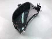 Tachometer Fiat Panda (169) 46801541
