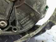 Tank AdBlue BMW X5 (F15, F85) 7295653