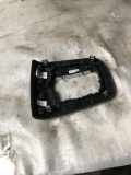 Schaltkulisse Audi Q3 (8U) 8P1713463A