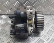 Kraftstoffpumpe Ford Focus C-Max (C214) 0445010089