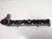Ansaugkrümmer Opel Vectra C (Z02) 0822680