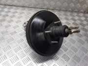 Bremskraftverstärker Citroen C1 () 472000H010