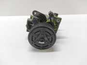 Servopumpe Subaru Outback IV (BR) 4472605941