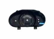 Tachometer Kia Sportage 3 (SL) 940013U195