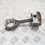 Kolben Toyota Avensis Stufenheck (T27) 131010R0701320109890