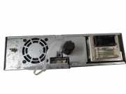 CD-Wechsler Citroen C5 III (RD) 964420168000