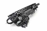Türgriff links hinten Audi Q7 (4M) 4M0837885A