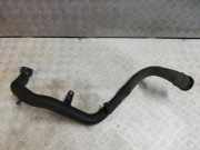 Ladeluftkühler Opel Astra K (B16) 39049155