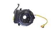 Schleifring Airbag Ssangyong Tivoli () L550284