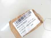 Luftmassenmesser Peugeot 407 SW () 5WK97002