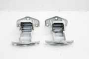 Klappenscharnier Nissan NV300 Kasten (X82) 904006707R