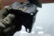 Blinkerhebel Renault Megane II (BM/CM) 36791D