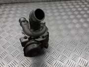 Turbolader Toyota Corolla Verso (E12J1) 172010N010