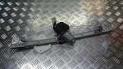 Fensterheber links vorne Dacia Logan (LS) 2PIN