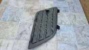 Kühlergrill unten Ford Fiesta V (JH, JD) 6S6119953