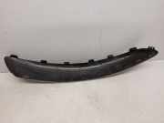 Blende Stoßstange links Peugeot 307 () 9634013577