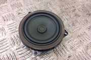 Lautsprecher links vorne BMW 2er Cabriolet (F23) 9288769
