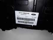 Tachometer Ford Transit Connect V408 Kasten () DT1T10849DD