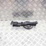 Motorabdeckung BMW 3er Touring (F31) 7255804
