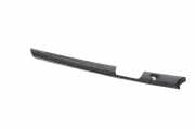 Türverkleidung links vorne Kia Sorento II (XM) 823322P020