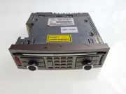 Radio/Navigationssystem-Kombination Citroen C5 I Break (DE) 96647951CL