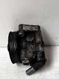 Servopumpe Ford Mondeo IV Stufenheck (BA7) 7G913A696AB