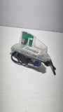 Antenne Dach BMW 3er Touring (E91) 30000987BF
