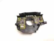 Sensor für Lenkwinkel Volvo S40 I (644) P30773144