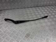 Wischerarm vorne Opel Corsa D Van (S07) 13284136