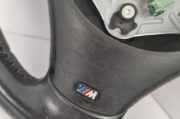 Lenkrad BMW 3er Touring (E91)