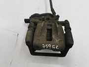 Bremssattel links hinten Land Rover Range Rover Evoque I (L538)