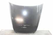 Motorhaube Audi A6 (4F, C6)