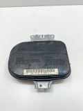 Airbag links vorne Mercedes-Benz SL (R129) A1298601505