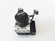 Pumpe ABS Volvo XC60 I (156) 30681619