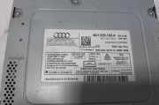Radio/Navigationssystem-Kombination Audi A6 Avant (4G, C7) 4G1035192A