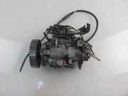 Kraftstoffpumpe VW Transporter T4 Kasten () 028130110R