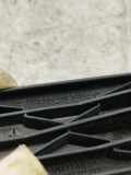 Fensterkurbel Opel Zafira A (T98) 90247150