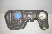 Tank BMW 3er (F30, F80) 7294609