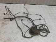 Radlager links hinten Mini Mini Countryman (R60)