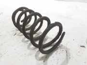 Feder links hinten Toyota Land Cruiser (J12) 482316B030
