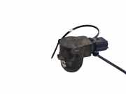 Sensor für Längsbeschleunigung Opel Insignia A Sports Tourer (G09) 13300764