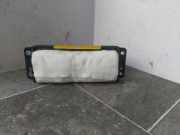 Airbag Knie VW Passat B6 Variant (3C5) 3C0880204