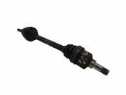 Antriebswelle links vorne Ford Focus III Turnier (DYB) BV613B437UB