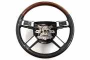 Lenkrad Chrysler 300 C Touring (LX, LE) 0UV241DVAG
