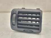 Lüftungsgitter Armaturenbrett VW Passat B5 (3B2) 3B0819704D